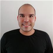 Teletrabajo como Docente Con/Sin Experiencia de Psicología - Profesor/a para dar clases virtuales/presencial